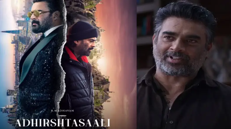 बॉलीवुड को डराने या फिर खत्म करने की रच रहा है साजिश, सलमान के बाद शाहरुख को मिली धमकी