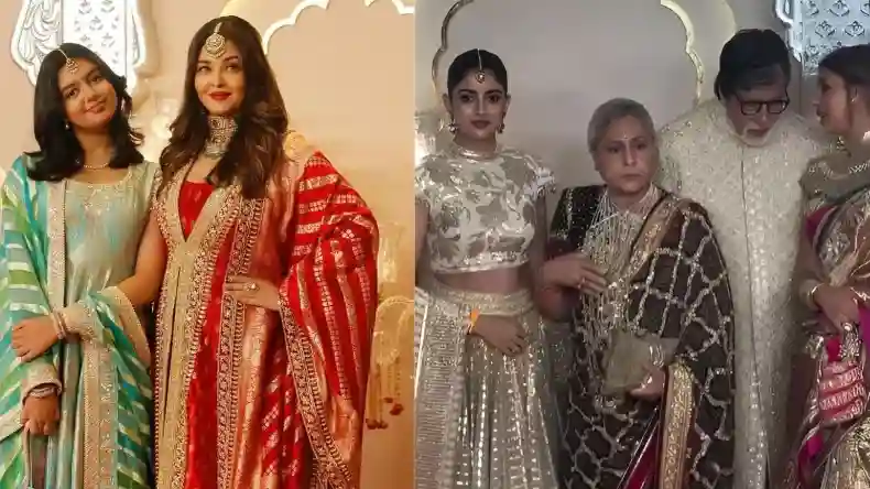 इन्हें तो अवार्ड मिलना चाहिए, भाजपा सांसदों के चोट लगने पर बोली जया बच्चन, कहा अच्छा नाटक है