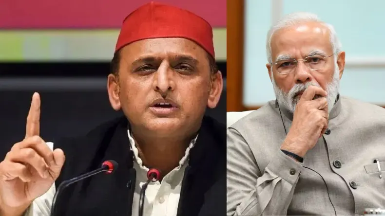 संसद में जल्द पेश होगा वन नेशन-वन इलेक्शन बिल, JPC के पास भेजा जा सकता है