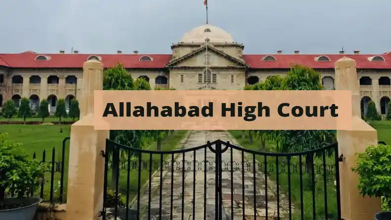 संभल जामा मस्जिद सर्वे मामले में इलाहाबाद हाईकोर्ट का बड़ा फैसला, मुस्लिम पक्ष को लगा तगड़ा झटका… रिवीजन पिटीशन खारिज
