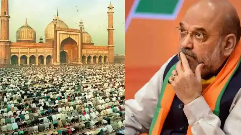इन 7 राज्यों में तूफान के साथ कड़ाके की ठंड, जानें अगले 5 दिनों का हाल