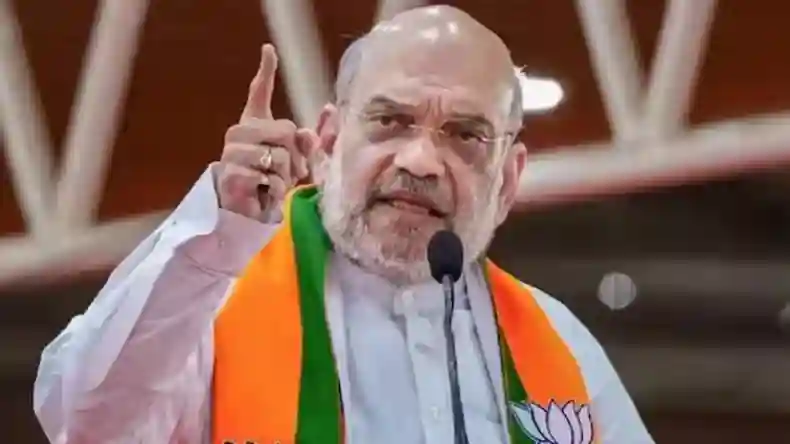 झारखंड में पहले चरण की 43 सीटों पर मतदान कल, पूर्व सीएम चंपाई समेत कई दिग्गजों की दांव पर प्रतिष्ठा
