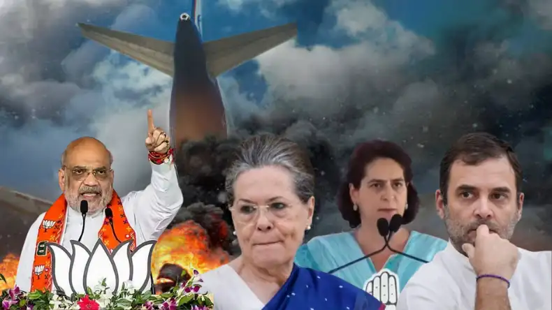 अभी जिस ईरान के लिए घड़ियाली आंसू बहा रहीं सोनिया गांधी, 2005 में मनमोहन सिंह ने उसी का किया था विरोध…लीक हो गया कांग्रेस का प्लान
