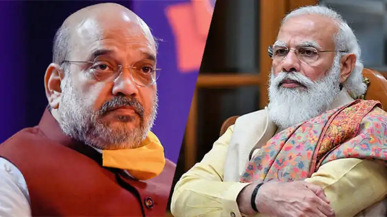 नीतीश कुमार को लेकर अशोक चौधरी ने कही बड़ी बात, NDA की कमान पर पर्दाफाश, लालू को भी घेरा