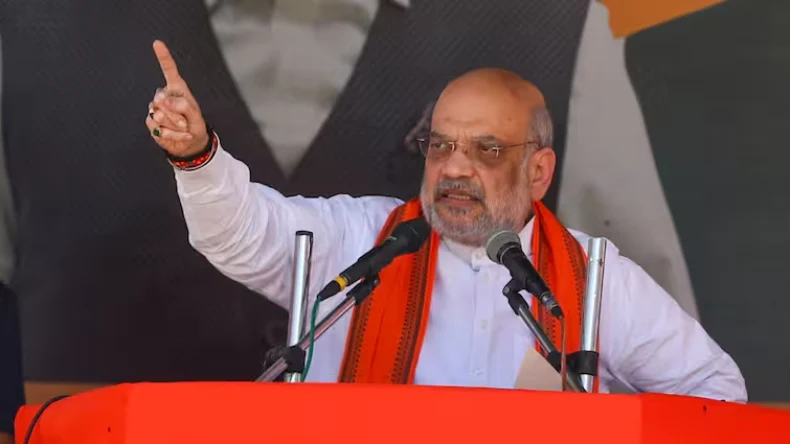 CAA और UCC को लेकर राजनीति हुई गर्म, खारिज करने की उठी मांग, रेवड़ी बांटने का लगा आरोप