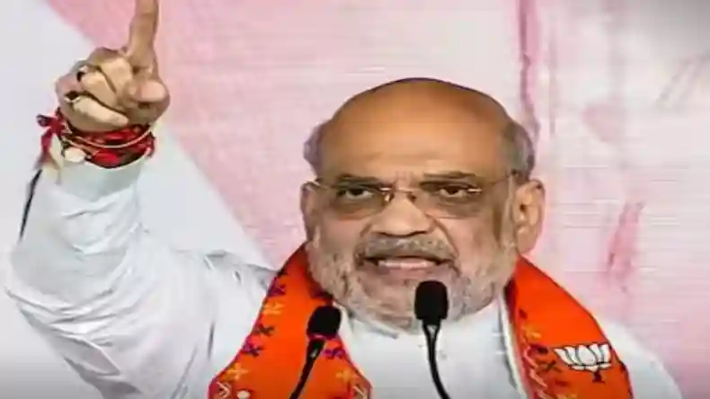 RSS पर बैन, मुस्लिमों को आरक्षण…MVA को समर्थन देने के लिए उलेमा बोर्ड ने रखी ये 17 शर्तें