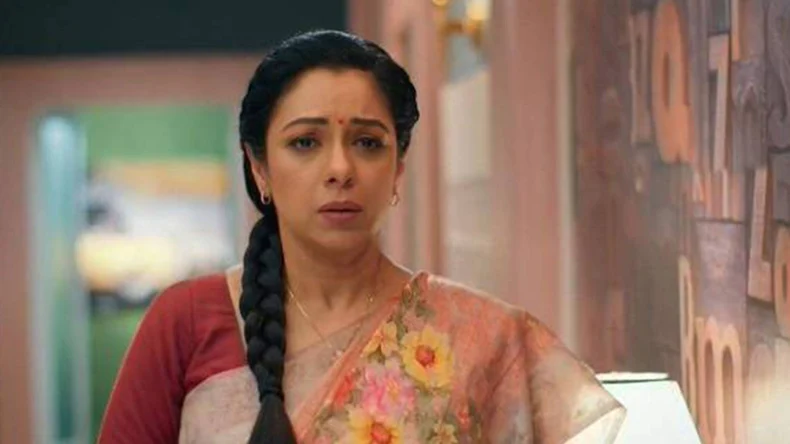 Kalki 2898 सीक्वल: दीपिका पादुकोण के किरदार से उठा पर्दा, जानें आगे क्या होगी कहानी