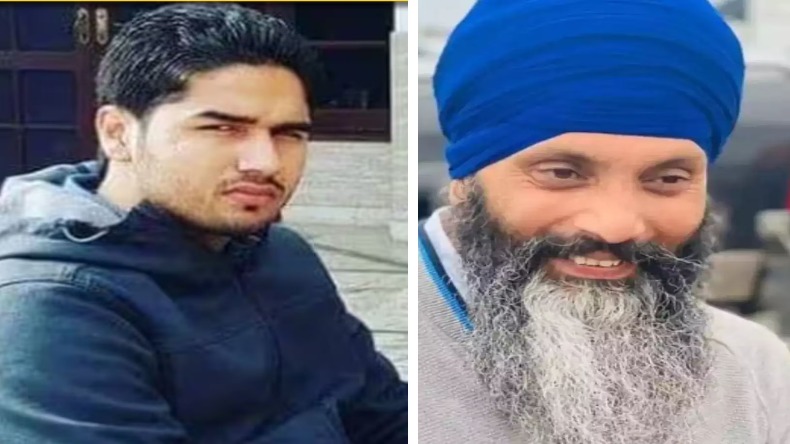निज्जर हत्याकांड: आरोपियों को बेल, भारत की शान पर आई बात, पीएम पर उठाये सवाल