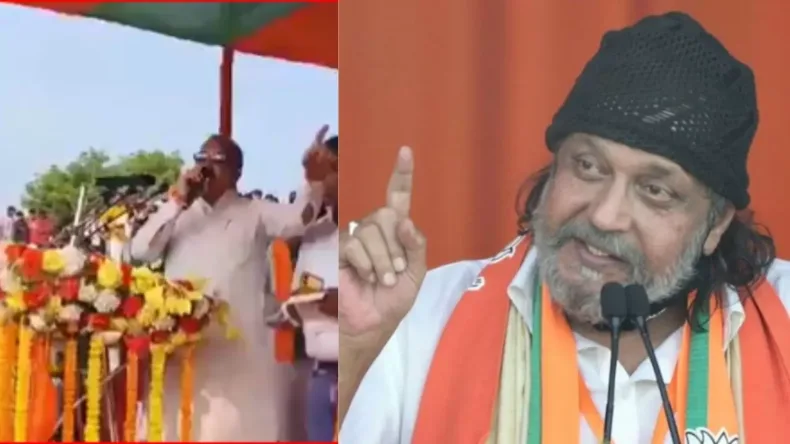 झारखंड चुनाव: दूसरे चरण की 38 सीटों पर 67.81% वोटिंग, सारठ में सबसे ज्यादा 78 फीसदी मतदान
