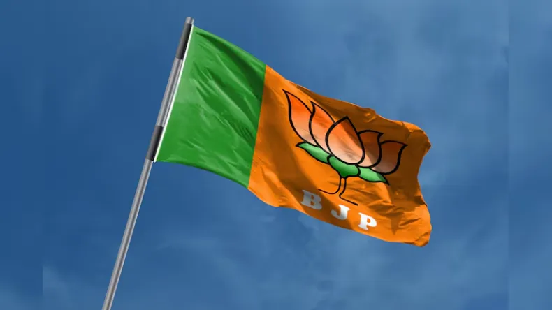 महाराष्ट्र चुनाव में BJP के फतह का खुला भेद, EVM में किया गया था खेल, जानिए क्या है हकीकत?