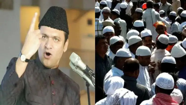 महाराष्ट्र: खत्म हुआ सस्पेंस, सीएम का नाम आया सामने, सुनकर चौंक जाएंगे!