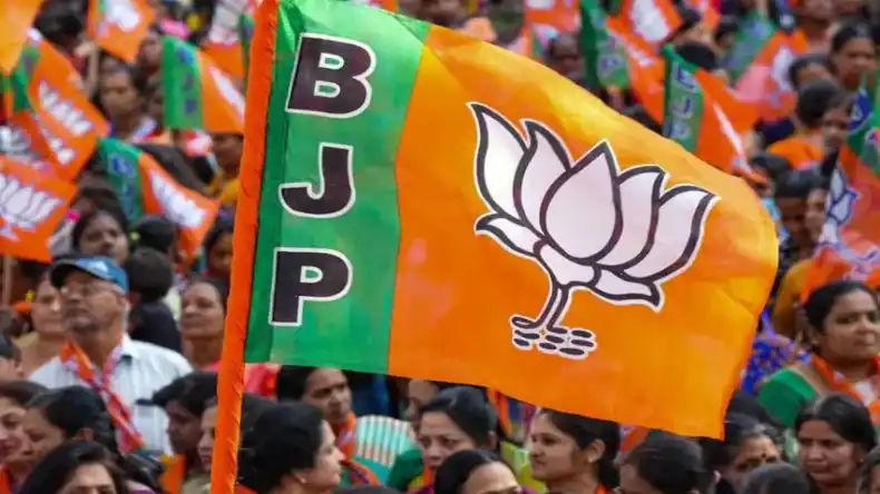 अक्षय कुमार की ये 5 फिल्में फैंस के दिल पर मचाएगी घूम, बॉक्स ऑफिस पर तगड़ी कमाई