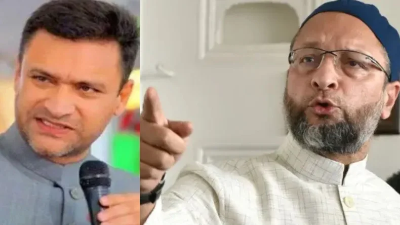 कुत्ते के साथ 1 लाख रुपये के घर में रहने लगी लड़की, फिर हुआ कुछ ऐसा शायद आप पढ़ न पाए