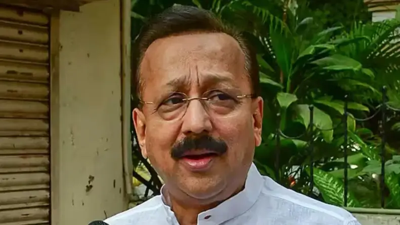 बाबा सिद्दीकी को नहीं वो सलमान खान को मारना चाहते थे, ऐन मौके पर बदला प्लान!