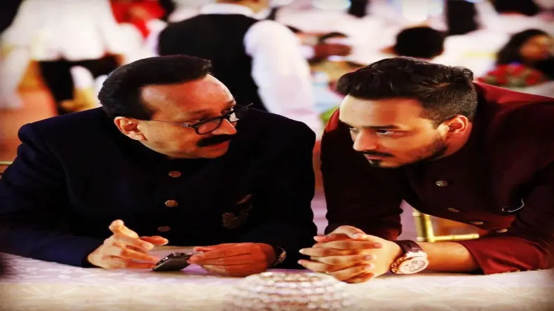 RSS पर बैन, मुस्लिमों को आरक्षण…MVA को समर्थन देने के लिए उलेमा बोर्ड ने रखी ये 17 शर्तें