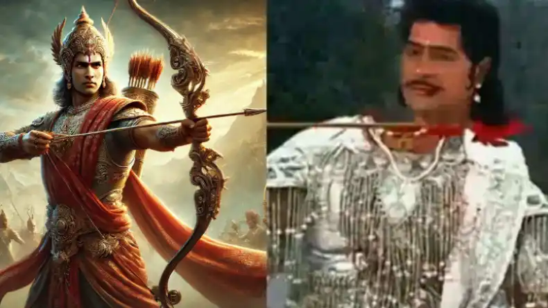 प्रेग्नेंट होने पर मिलेगी छुट्टियां और पेंशन, दुनिया का पहला देश जिसने सेक्स वर्कर को दिया ऐसा तोहफा
