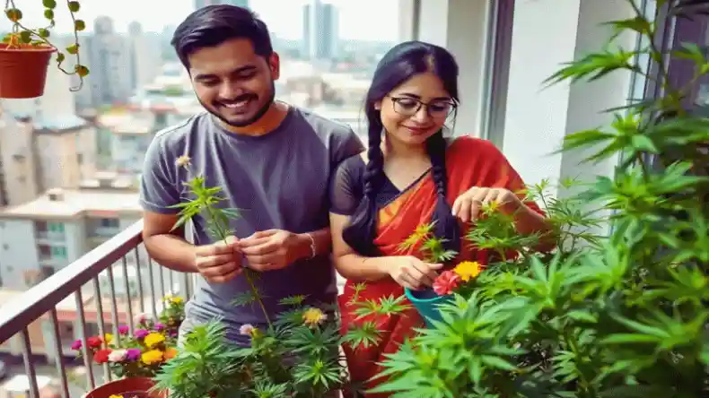 शादी हो गया आज कल का फैशन, मुंह दिखाई की जगह लड़की ने दिखाया शरीर, खौल उठेगा खून