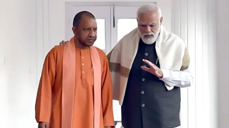 होली से पहले इन सरकारी कर्मचारियों की लग गई लॉटरी, सरकार ने की महंगाई भत्ते में 12 फीसदी की वृद्धि