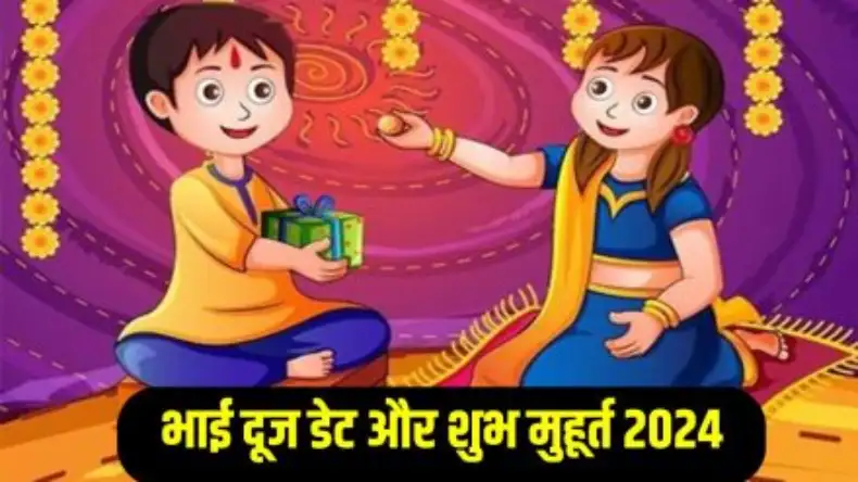 कब है प्रदोष व्रत, जानिए शुभ मुहूर्त और वैवाहिक जीवन में खुशहाली लाने के उपाय