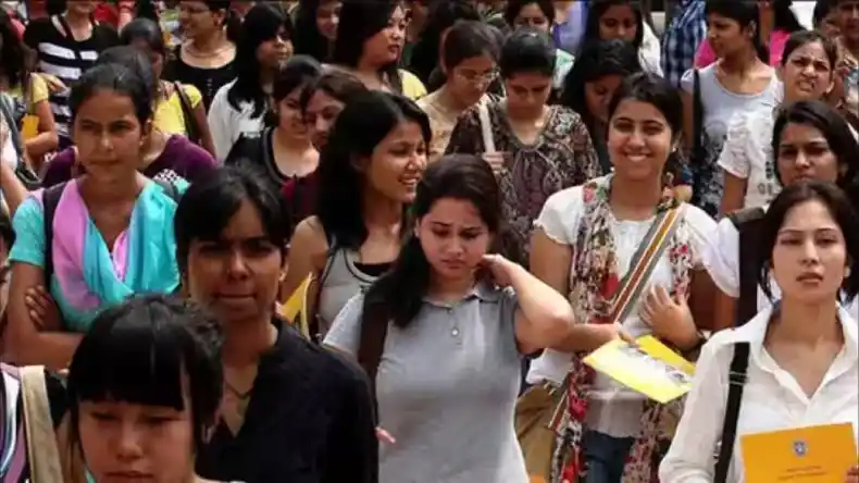 अब मदरसों में भी पढ़ाई जाएगी विज्ञान और गणित, कक्षा 9वीं से 12वीं तक बदलेगा सिलेबस
