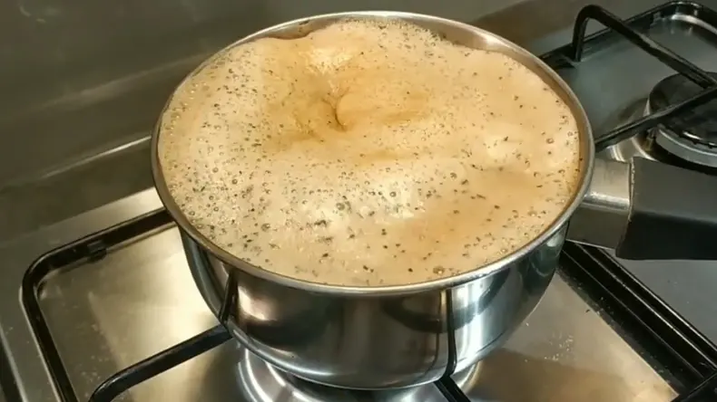 पीएम मोदी ने कहा महिलाएं महाकुंभ जाने के लिए ना लें ट्रेन का टिकट! जानें पूरा मामला