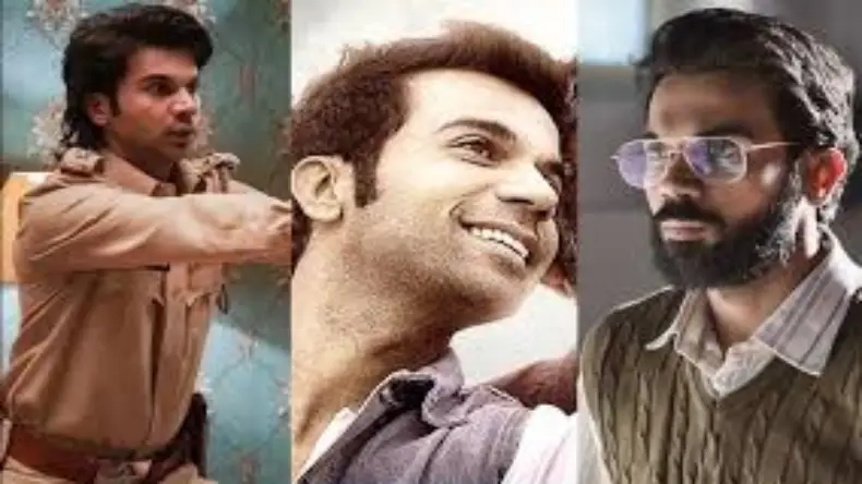 2024 की गूगल ट्रेंडिंग लिस्ट: जानें इस साल कौन सी फिल्में, वेब सीरीज और गाने सुर्खियों में रहे