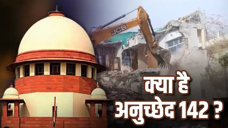 राम जन्मभूमि में नया अध्याय, एक और दिव्य आयोजन की तैयारी, अयोध्या में ‘राजा राम’ की प्रतिष्ठा जल्द