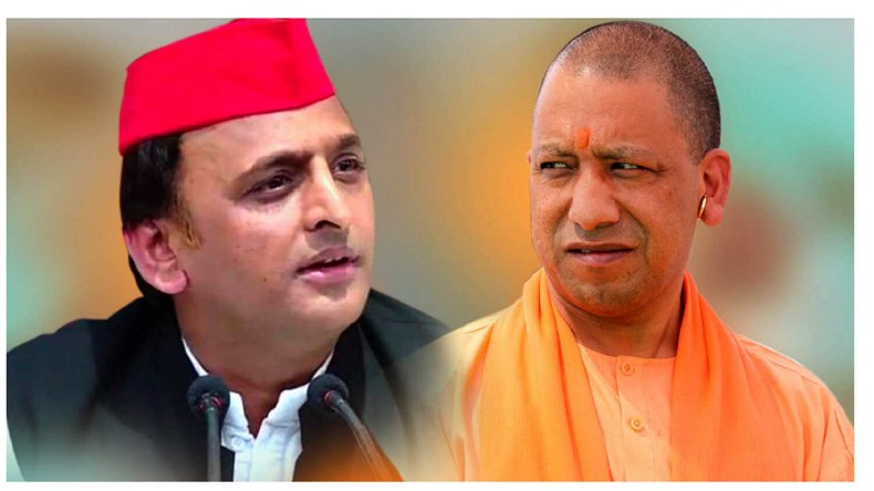 महाराष्ट्र चुनाव में EVM सेटिंग का BJP पर लग रहा था आरोप, एकनाथ शिंदे ने खोल दी पोल
