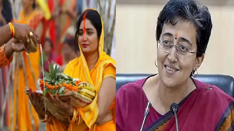 दिल्ली सरकार बच्चों को देने जा रही है सर्दियों की छुट्टी, जानें कब लागू होगा