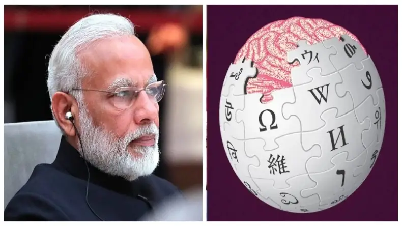 3 डी मैप के पीछे का क्या है राज़, जो सिर्फ़ जनता है भारतीय रेलवे