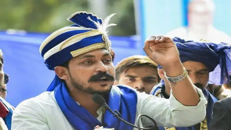 उनको शंका क्यों है कि…इमरान मसूद के बयान पर बोली कांग्रेस, अखिलेश यादव को दिया दो टूक जवाब
