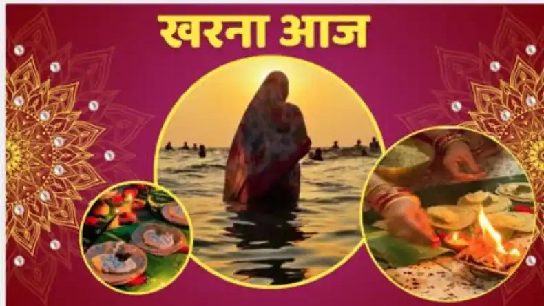इस तिथि को भगवान श्रीकृष्ण ने दिया था अर्जुन को उपदेश और हुआ था गीता का जन्म? जानें महत्व और पूजा का शुभ मुहूर्त