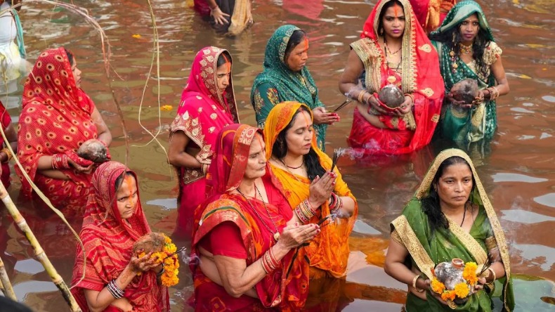 अक्षय कुमार की ये 5 फिल्में फैंस के दिल पर मचाएगी घूम, बॉक्स ऑफिस पर तगड़ी कमाई