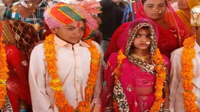 ट्रंप के आते ही सऊदी ने ईरान से मिलाया हाथ, बोला- उसे खरोंच भी आई तो इजराइल को…