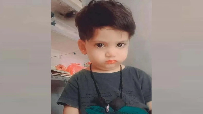 केरल में दर्दनाक हादसा: महिला को छेड़ता था शराबी दुकानदार, शिकायत करने पर लगाई आग, मौत