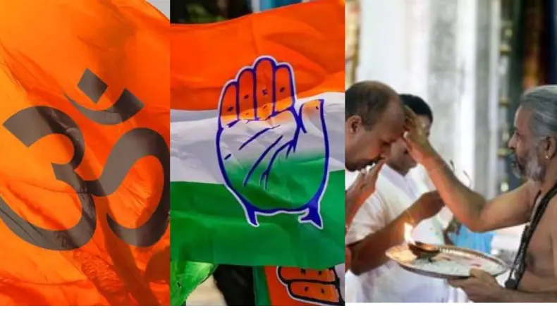 छात्रों के आगे झुकी योगी सरकार, हार मांग पूरी, अब एक शिफ्ट में ही होगा एग्जाम
