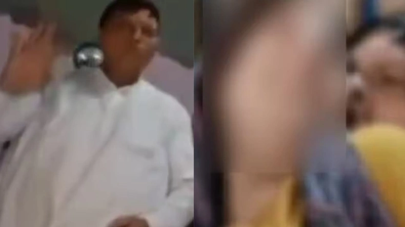योगी मंत्रिमंडल में हुआ खेला, चुनाव हारने वाला ये नेता बनेगा मंत्री?