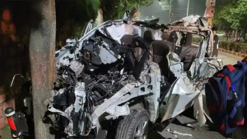 अब घर के मर्द नहीं सरकार संभालेगी सास-बहू की दंगे, बन गया ऐसा आयोग…सुनकर कानों पर नहीं होगा यकीन