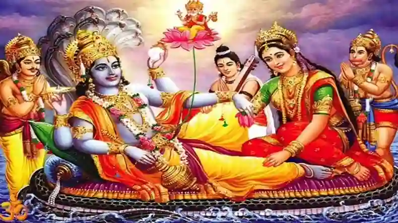 आज है गणाधिप संकष्टी चतुर्थी, जानिए पूजा विधि और शुभ मुहूर्त