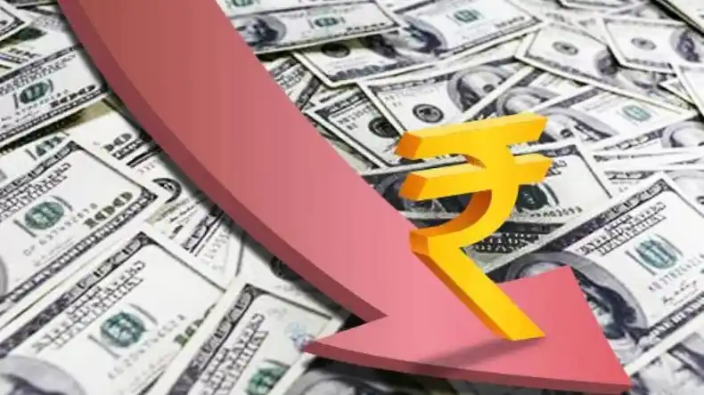 अक्षय कुमार की ये 5 फिल्में फैंस के दिल पर मचाएगी घूम, बॉक्स ऑफिस पर तगड़ी कमाई