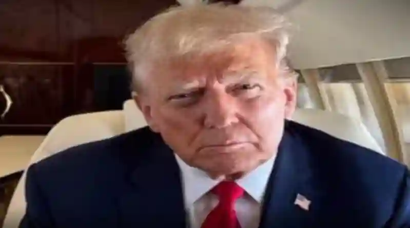 युद्ध विराम करवा कर Trump ने कर दी बड़ी गलती, अब अमेरिका पर मंडरा रहा बड़ा खतरा…Khamenei कभी भी ले सकते हैं अपना बदला!