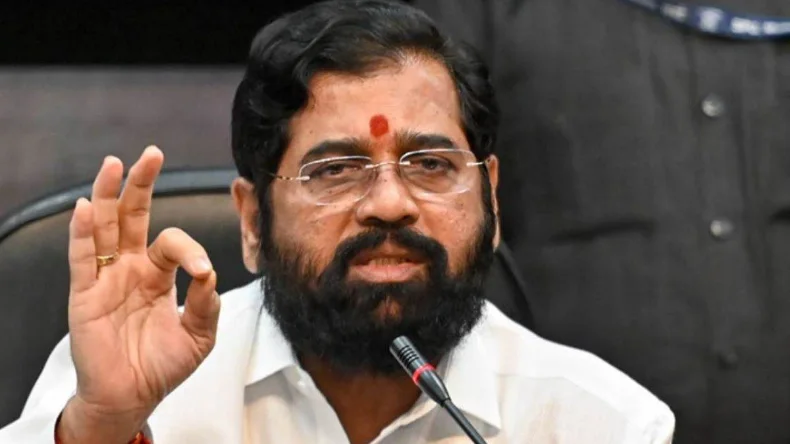 नीतीश कुमार को लेकर अशोक चौधरी ने कही बड़ी बात, NDA की कमान पर पर्दाफाश, लालू को भी घेरा