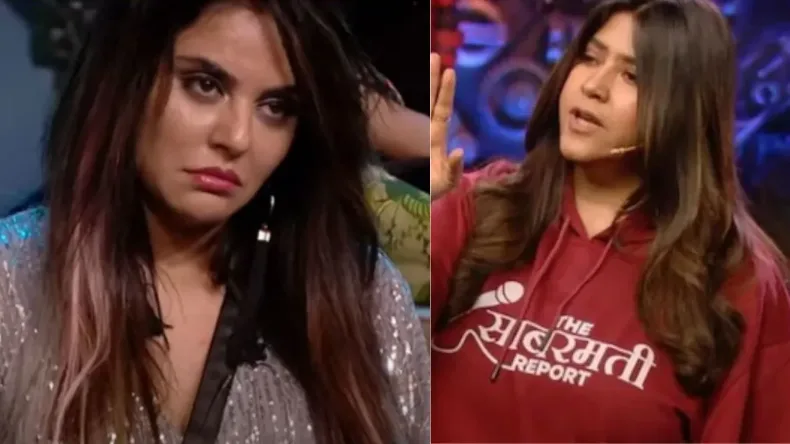 ‘नागिन’ के सीजन 7 की तैयारियां शुरू, किसकी किस्मत में लिखा है नागिन बनना ?