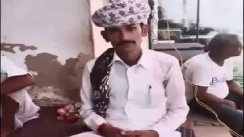दूल्हे ने दहेज लेने से किया मना, पिता ने खुशी में बच्चों को दी ये भेंट