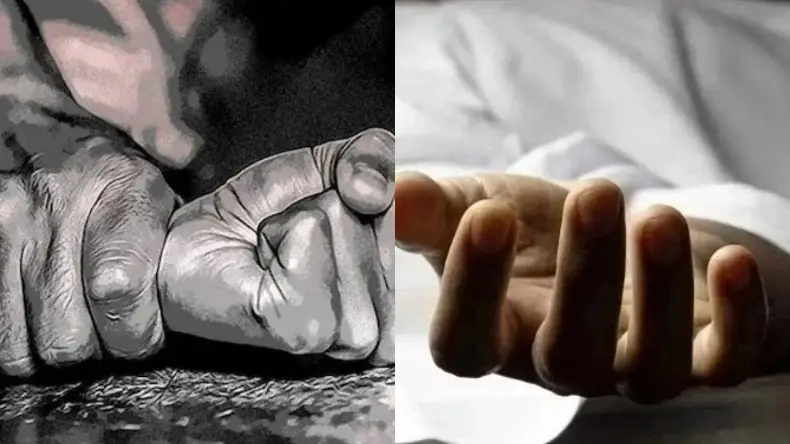Bihar Politics: क्या फिर बिहार टूटेगा, राबड़ी देवी ने कहा मिथिलांचल बने अलग राज्य!
