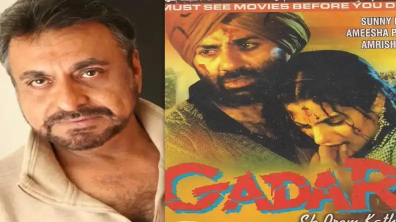 करोड़ों की नेटवर्थ, फिर भी किराये के घर में रहता है बॉलीवुड का ये एक्टर,चौंका देगी वजह