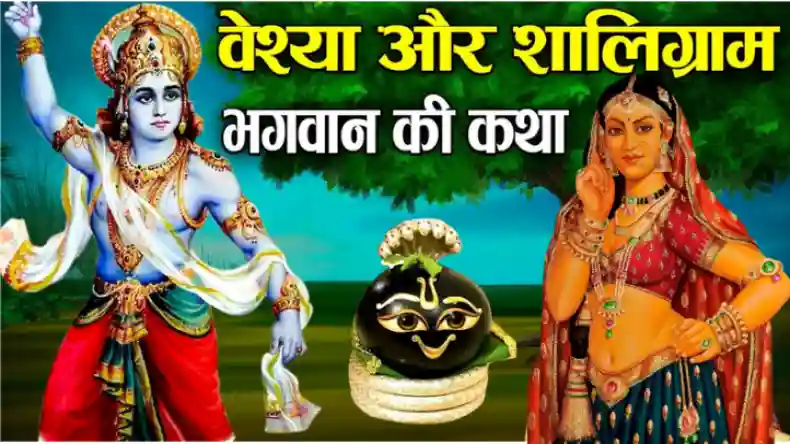 प्रेग्नेंट होने पर मिलेगी छुट्टियां और पेंशन, दुनिया का पहला देश जिसने सेक्स वर्कर को दिया ऐसा तोहफा