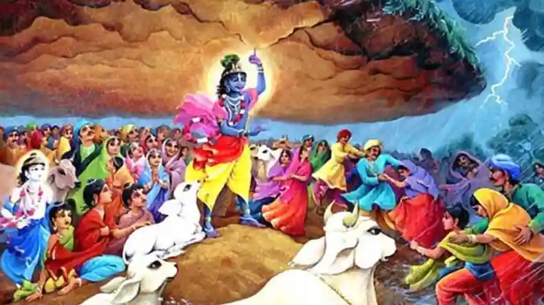 आज मनाई जा रही है वैकुण्ठ चतुर्दशी, जानें शुभ मुहूर्त और विशेष महत्व