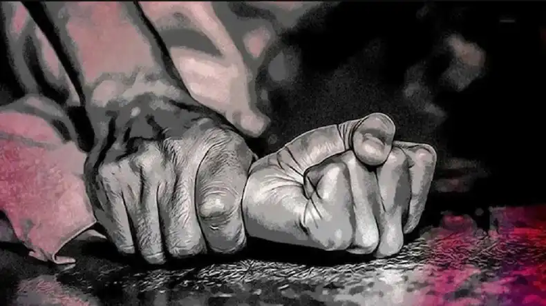 पीएम मोदी ने कहा महिलाएं महाकुंभ जाने के लिए ना लें ट्रेन का टिकट! जानें पूरा मामला