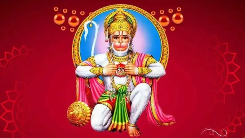 घर में हनुमान जी की इस तस्वीर से दूर होंगे सभी वास्तु दोष, मिलेंगे कई लाभ, जानें सही स्थान और महत्व